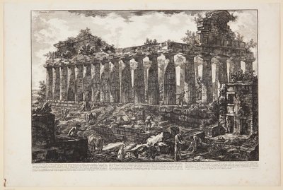Vue d