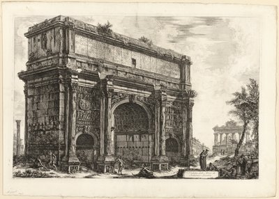Vue de l