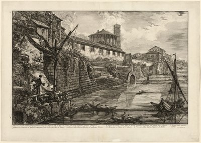 Vue de l