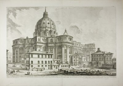 Vue de l