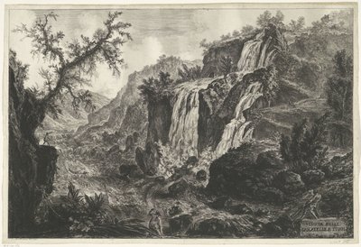 Chutes d