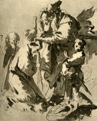 Dédicace d