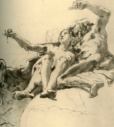 Vieil homme à côté d