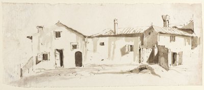  - Giovanni Battista Tiepolo