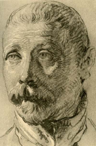Tête d