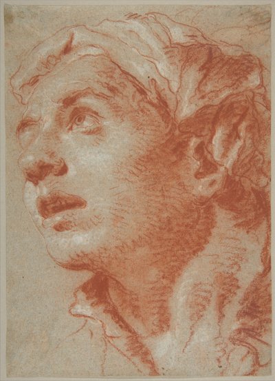  - Giovanni Battista Tiepolo