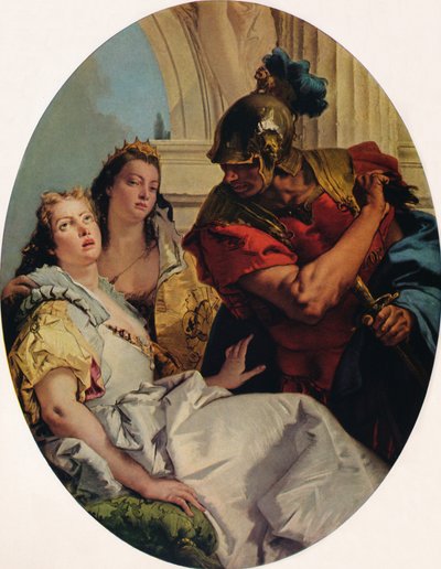 Scène de l