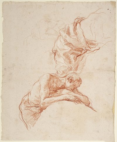  - Giovanni Battista Tiepolo