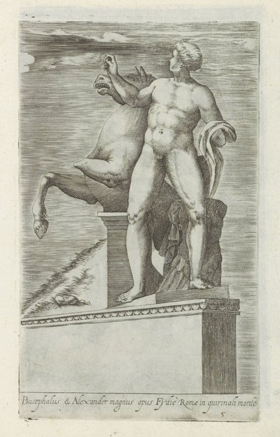 Sculpture d
