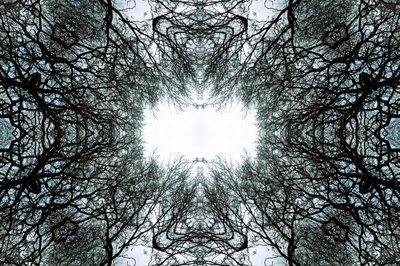 Unnatural 101 - Giovanni Cafagna