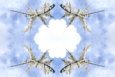 Unnatural 115 - Giovanni Cafagna