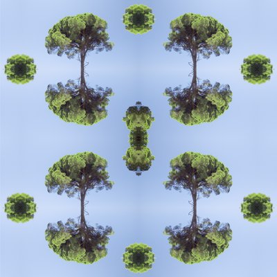 Unnatural 118 - Giovanni Cafagna