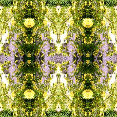 Unnatural 150 - Giovanni Cafagna