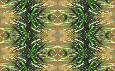 Non naturel 16 - Giovanni Cafagna
