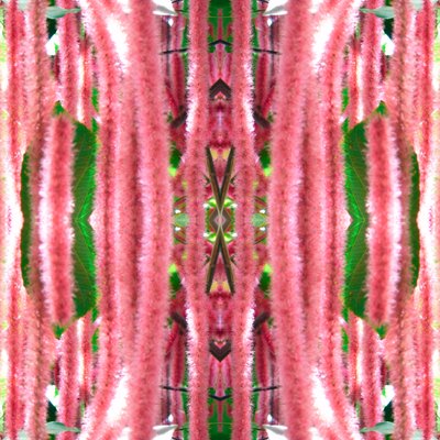 Unnatural 172 - Giovanni Cafagna
