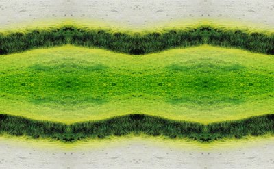 Non naturel 2.1 - Giovanni Cafagna