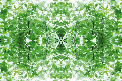 Non naturel 34 - Giovanni Cafagna