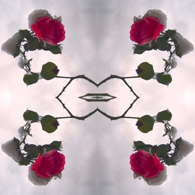 Unnatural 80 - Giovanni Cafagna