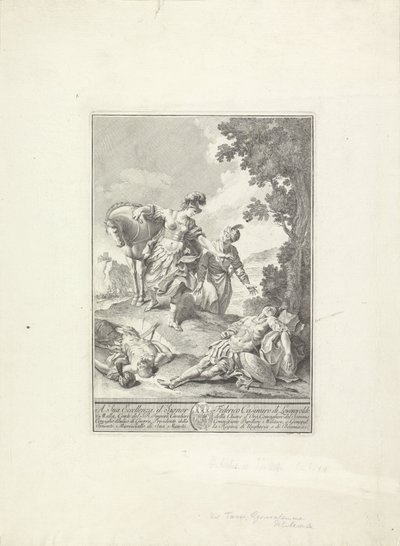 Scène de 