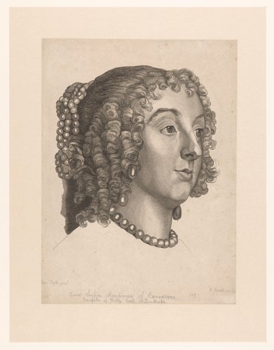 Martyr de saint Christophe (Les fresques d