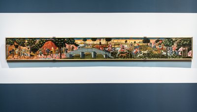  - Giovanni Di Franco