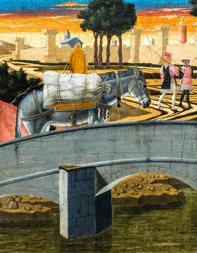  - Giovanni Di Franco