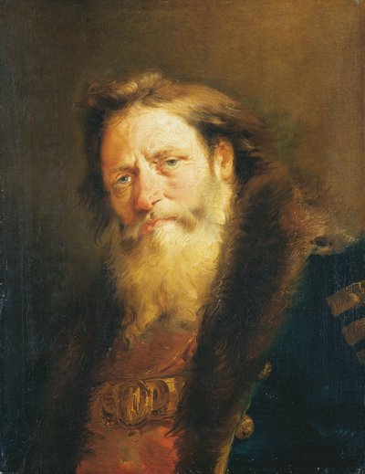  - Giovanni Domenico Tiepolo