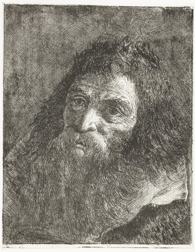  - Giovanni Domenico Tiepolo