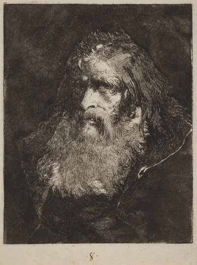  - Giovanni Domenico Tiepolo