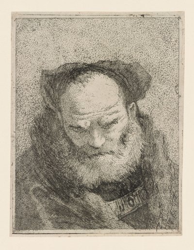  - Giovanni Domenico Tiepolo