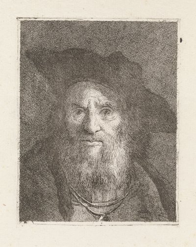  - Giovanni Domenico Tiepolo