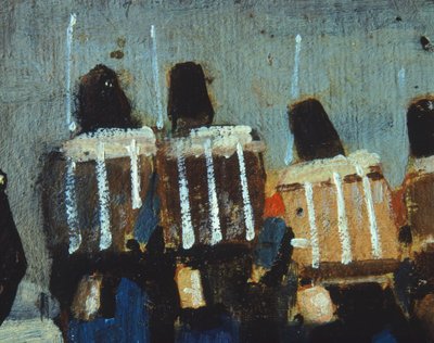 Soldats français en 