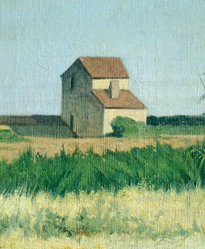 Porteur d