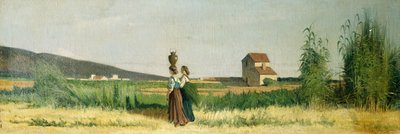 Porteur d