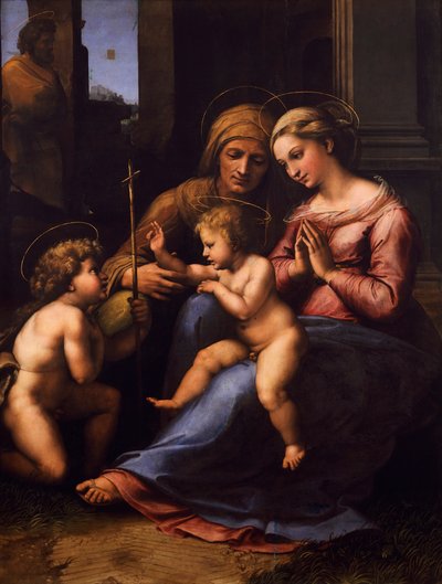 Notre-Dame de l