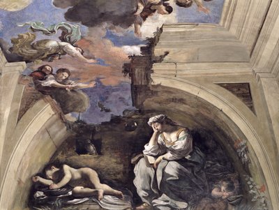 La Salle de l