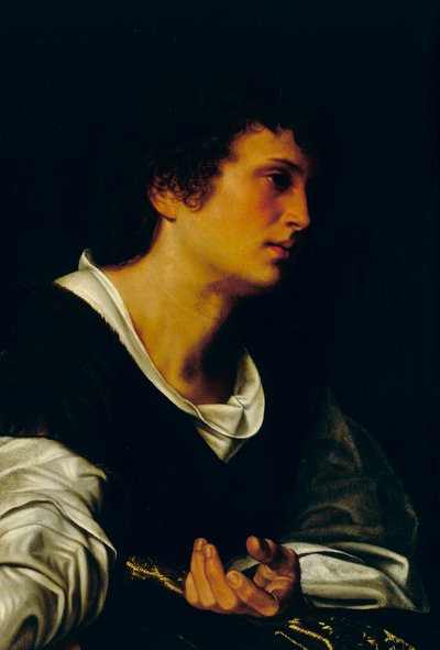Figure d
