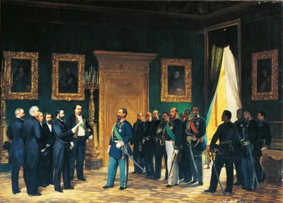 Deuxième guerre d