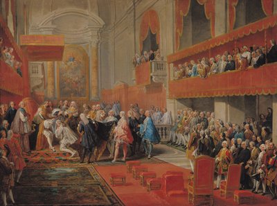 Présentation de l