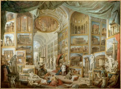 Galerie d