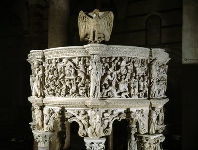 Vue d