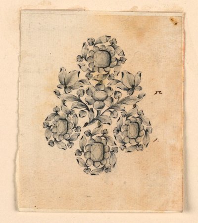 Design pour une boucle d