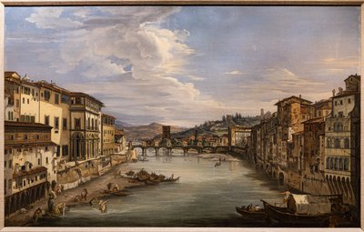 Vue de l