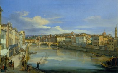 Vue de l