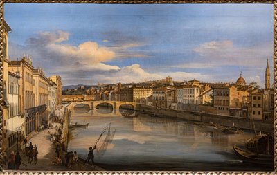 Vue de l