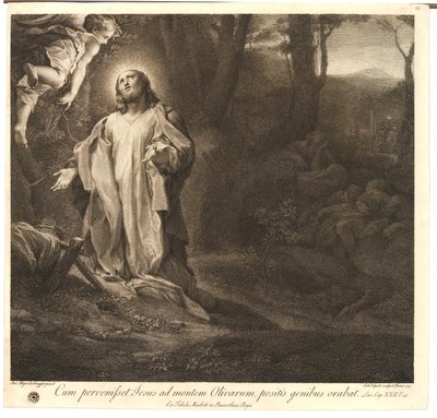 Giovanni Volpato - Schola Italica Picturae, 1837,0408.242 - Giovanni Volpato