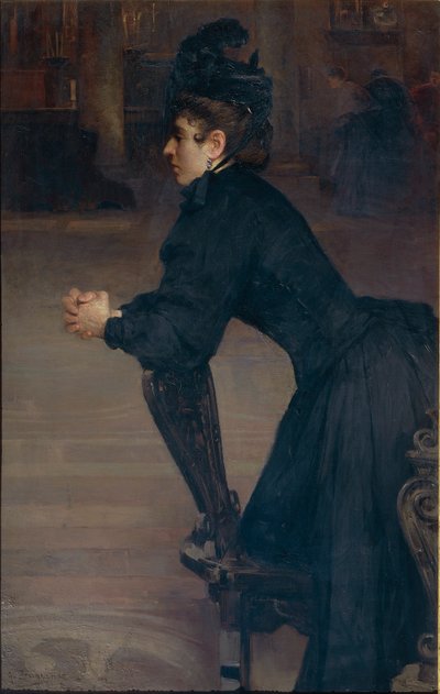  - Giovanni Zangrando