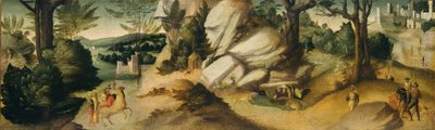 Scènes d