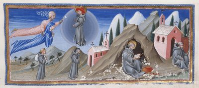 Illustration de la 