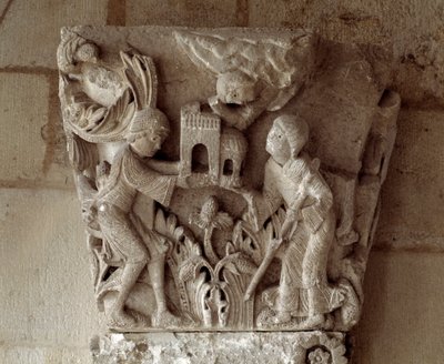 Présentation d